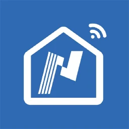 Ícone de NovaDigital
