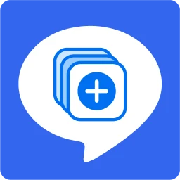 Ícone de Dual Space: Multi App Clone